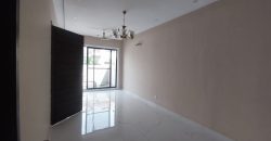 10 Marla house for rent in DHA Phase 8 Ex Air Avenue