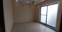 10 Marla house for rent in DHA Phase 8 Ex Air Avenue