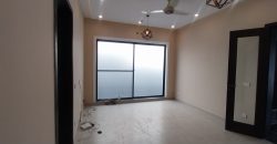 10 Marla house for rent in DHA Phase 8 Ex Air Avenue