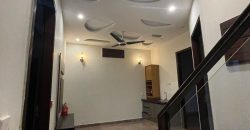 5 Marla Brand new house for sale in DHA Phase 9 TOWN