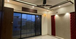 5 Marla Brand new house for sale in DHA Phase 9 TOWN