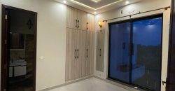 5 Marla Brand new house for sale in DHA Phase 9 TOWN