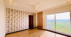 1 Kanal brand new house for sale in DHA Phase 7 Block T