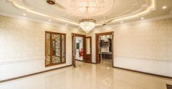 12 Marla Corner used House for Sale in Air Avenue PHASE-8 DHA