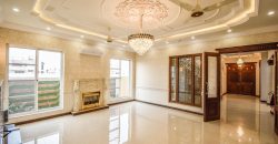 12 Marla Corner used House for Sale in Air Avenue PHASE-8 DHA