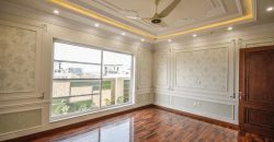 12 Marla Corner used House for Sale in Air Avenue PHASE-8 DHA