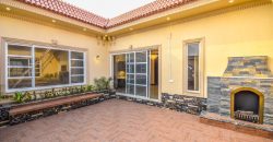 12 Marla Corner used House for Sale in Air Avenue PHASE-8 DHA