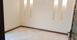 1 Kanal Brand New House for Sale in Air Avenue PHASE-8 DHA