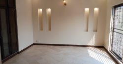 1 Kanal Brand New House for Sale in Air Avenue PHASE-8 DHA