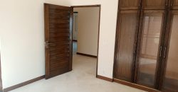 1 Kanal Brand New House for Sale in Air Avenue PHASE-8 DHA