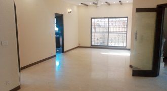 1 Kanal Brand New House for Sale in Air Avenue PHASE-8 DHA