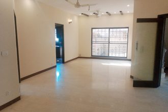 1 Kanal Brand New House for Sale in Air Avenue PHASE-8 DHA