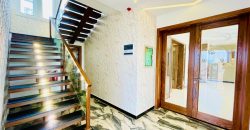 1 Kanal modern design house for sale in DHA Phase 7