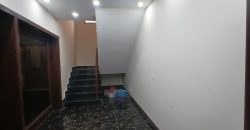 1 Kanal basement house for sale in DHA Phase 8 Eden City