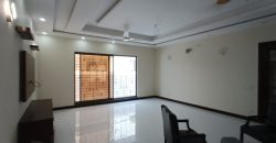 1 Kanal basement house for sale in DHA Phase 8 Eden City