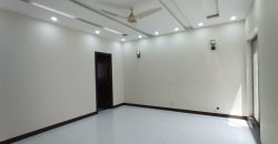 1 Kanal basement house for sale in DHA Phase 8 Eden City