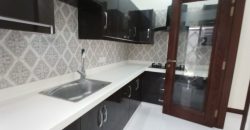 1 Kanal basement house for sale in DHA Phase 8 Eden City