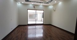 1 Kanal basement house for sale in DHA Phase 8 Eden City