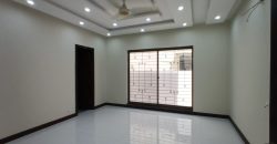 1 Kanal basement house for sale in DHA Phase 8 Eden City