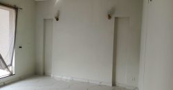 1 Kanal upper portion for rent in DHA Phase 8 Eden City Block A