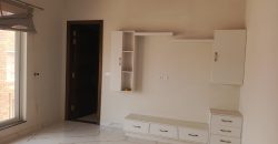 1 Kanal upper portion for rent in DHA Phase 8 Eden City Block A