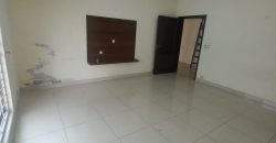 1 Kanal upper portion for rent in DHA Phase 8