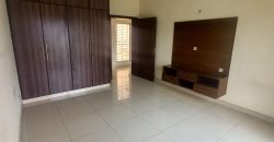 1 Kanal upper portion for rent in DHA Phase 8