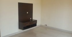 1 Kanal upper portion for rent in DHA Phase 8