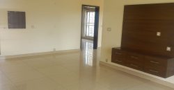 1 Kanal modern design upper portion for rent in DHA Phase 7