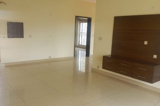 1 Kanal modern design upper portion for rent in DHA Phase 7