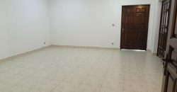 1 Kanal modern design full basement house for sale in DHA Phase 8 Ex Park View