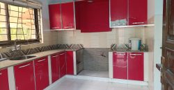 1 Kanal modern design full basement house for sale in DHA Phase 8 Ex Park View