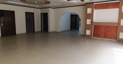 1 Kanal modern design full basement house for sale in DHA Phase 8 Ex Park View