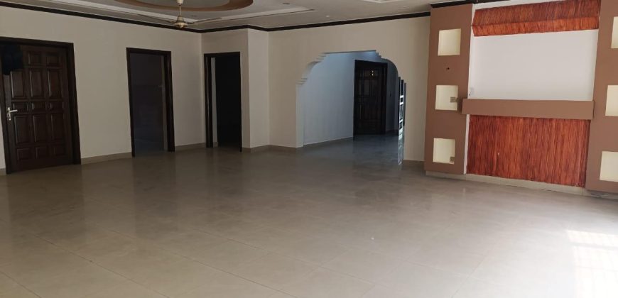 1 Kanal modern design full basement house for sale in DHA Phase 8 Ex Park View