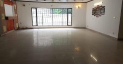 1 Kanal modern design full basement house for sale in DHA Phase 8 Ex Park View