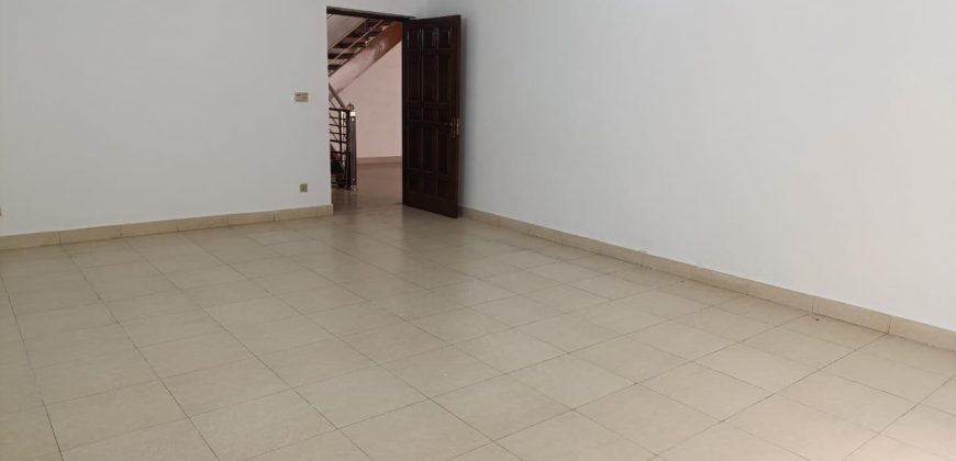 1 Kanal modern design full basement house for sale in DHA Phase 8 Ex Park View