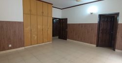 1 Kanal modern design full basement house for sale in DHA Phase 8 Ex Park View