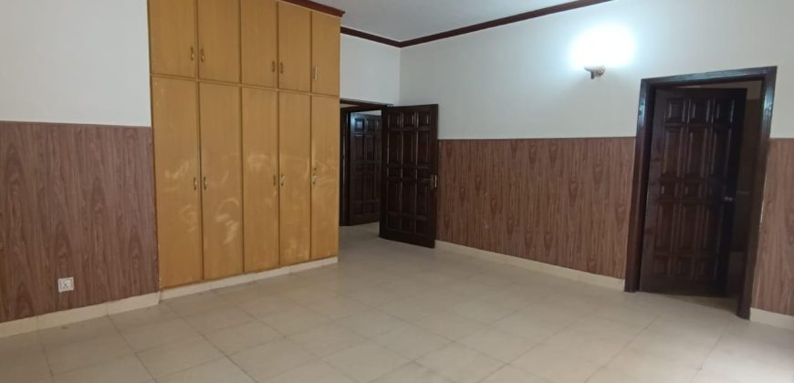 1 Kanal modern design full basement house for sale in DHA Phase 8 Ex Park View