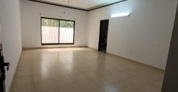 1 Kanal modern design full basement house for sale in DHA Phase 8 Ex Park View