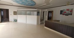 1 Kanal modern design full basement house for sale in DHA Phase 8 Ex Park View