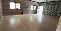 1 Kanal modern design full basement house for sale in DHA Phase 8 Ex Park View