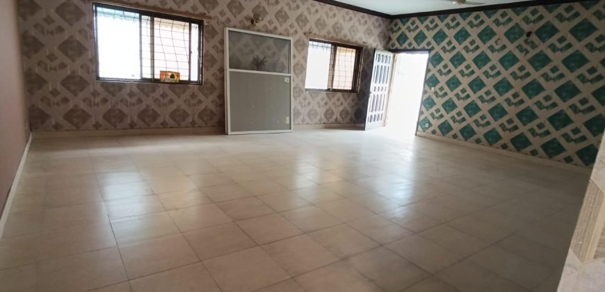 1 Kanal modern design full basement house for sale in DHA Phase 8 Ex Park View