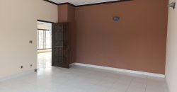 1 Kanal modern design full basement house for sale in DHA Phase 8 Ex Park View