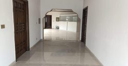 1 Kanal modern design full basement house for sale in DHA Phase 8 Ex Park View