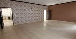 1 Kanal modern design full basement house for sale in DHA Phase 8 Ex Park View