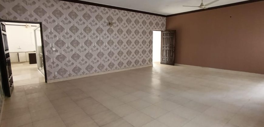 1 Kanal modern design full basement house for sale in DHA Phase 8 Ex Park View