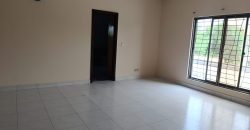 1 Kanal modern design full basement house for sale in DHA Phase 8 Ex Park View