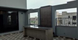 1 Kanal Brand New House by Designer Family is for sale in DHA Phase 8 ex Air Avenue Block L