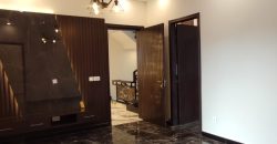 1 Kanal Modern design house for sale in DHA Phase 8