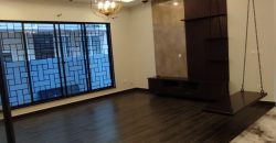 1 Kanal Modern design house for sale in DHA Phase 8